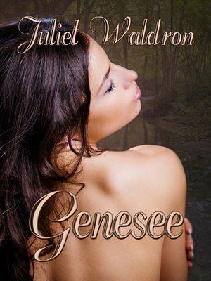 cover image of Genesee